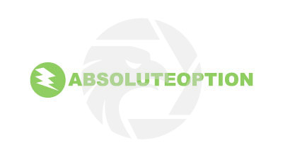 AbsoluteOptions247