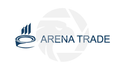 Arena Trade