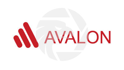 Avalon