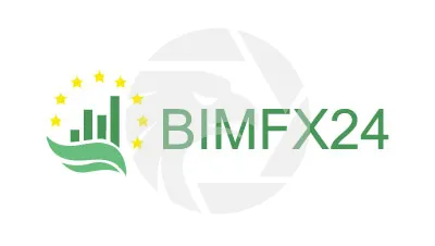 BIMFX24
