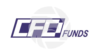 CFD Funds