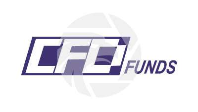 CFD Funds
