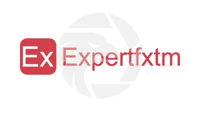 Expertfxtm