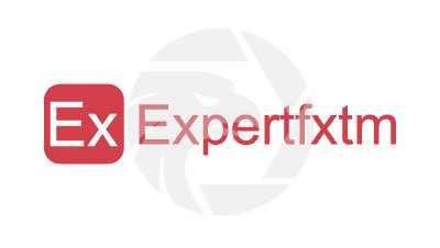 Expertfxtm