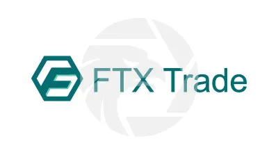FTX Trade