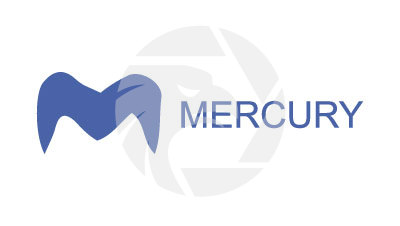 Mercury