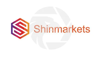 Shinmarkets
