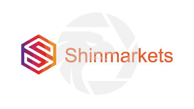 Shinmarkets