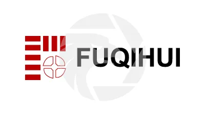 FUQIHUI GLOBAL