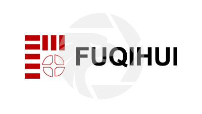FUQIHUI GLOBAL