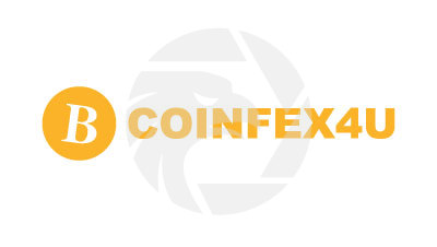 COINFEX4U