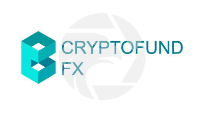 Cryptofundfx