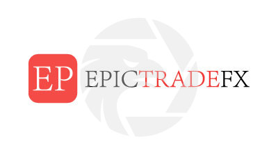 Epictradefx