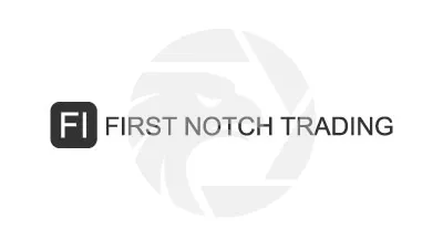 FIRST NOTCH TRADING