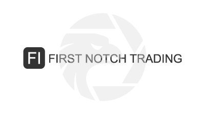 FIRST NOTCH TRADING