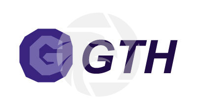 GTH