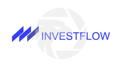 InvestFlow