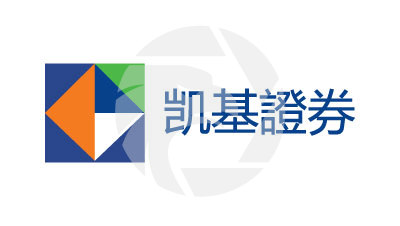 KGI SECURITIES