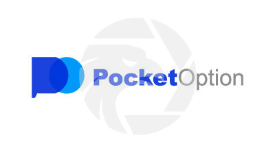 Pocket Option