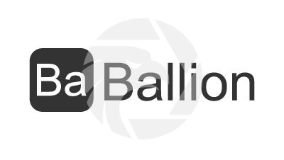 Ballion