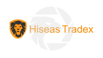 Hiseas Tradex