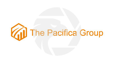 PACIFICA GROUP