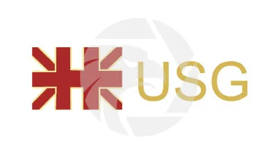 USG