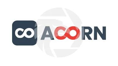 Acorn Capital 