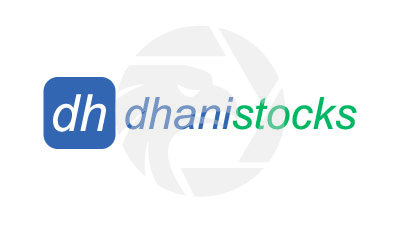 Dhani Stocks