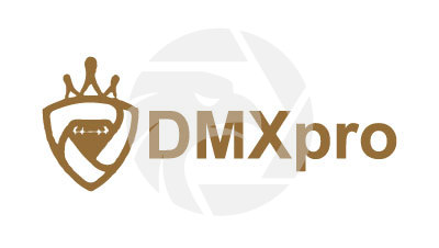 DMXpro