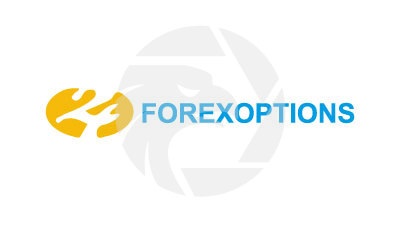 FOREXOPTIONS24