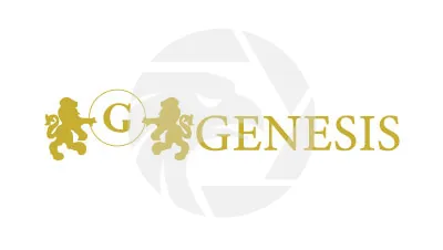 GCF