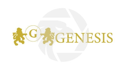GCF