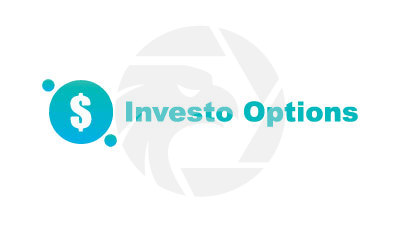 Investo Options