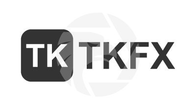 TKFX