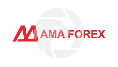 AMA FOREX