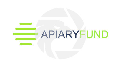 Apiary Fund