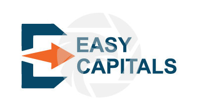 Easy Capitals