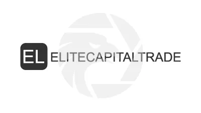 Elite Capital Trade
