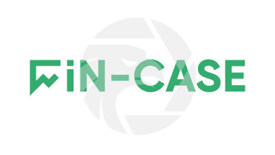 FIN-CASE