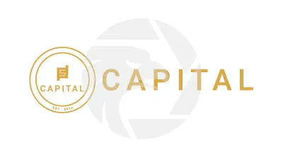 FortifiedCapital