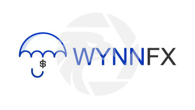 WynnFX