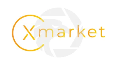 Хmarket