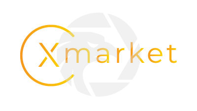 Хmarket