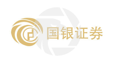 GYTRADEGLOBAL