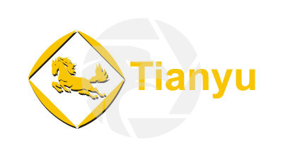TianYu