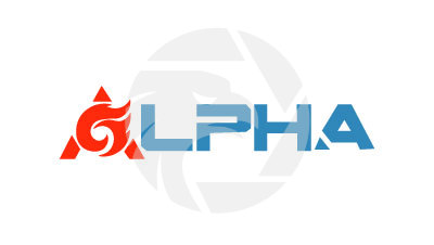 Alpha Marketsfx