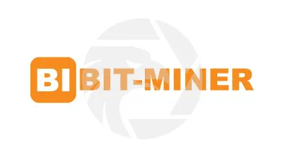 BIT-MINER