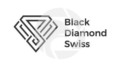 BlackDiamondSwiss