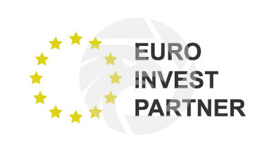 EURO INVEST PARTNER